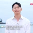 종합민박