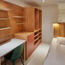 맹그로브 신설 이미지