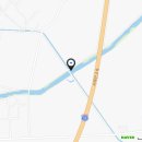 북창보건진료소 이미지