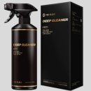 감동 셀프세차 이미지