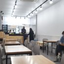 대박떡볶이혁신점 이미지