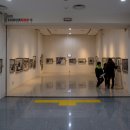 왕궁리유적전시관 이미지