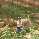 기훈농장 이미지