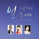 나봄 이미지