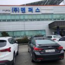 (주)멘퍼스 네이버블로그