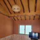 행정사 공인중개사사무소 선우 이미지