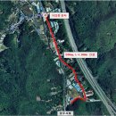 하남미가 이미지