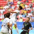 박용우 카카오 검색결과