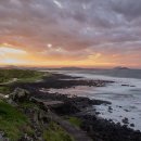 enjoy pc(NO.9) 이미지