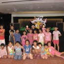 해피클래스지역아동센터 이미지