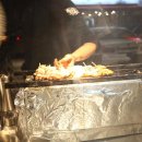 야키토리 잔잔 방이직영점 이미지