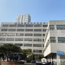 티앤행정사사무소 이미지