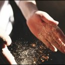 제과제빵기능사(오전) 이미지