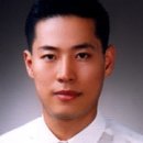 스마트글로벌 이미지