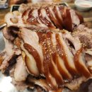 원주혁신도시맛집, 원주혁신도시 가성비 회식장소 추천 "본심오향족발" 내돈내산 후기