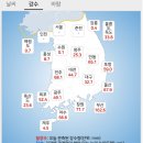 4호선 영산대역 | 6월엔 당신이 잘 지냈으면 좋겠어요, 영영 서로의 문밖에서