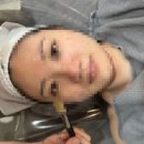 가은메디칼 이미지