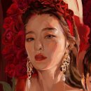 세번째 콘서트 이미지