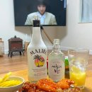 제네미길561