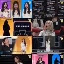 팰리스 이미지