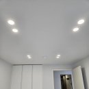 신가우미아파트 이미지