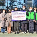 ㈜그린위드 이미지