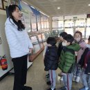 11월/ 대교초등학교 둘러보기 이미지