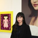 all motors(올 모터스) 이미지