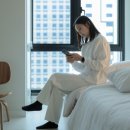 에이치호텔(H.HOTEL) 이미지