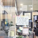 김심은데김나고밥심은데밥난다 | [수원 김밥 맛집] 화서동 김밥 포장 맛집 '김심은데김나고밥심은데밥난다'