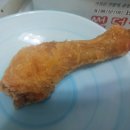 지샘병원 앞 이미지