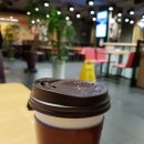 롯데리아 부산물만골역점 이미지