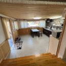 하얀고래 펜션 이미지