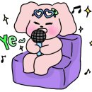 에코중앙로L 이미지