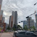 두진세탁소 이미지