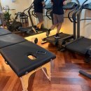 렛츠피티 | 방배역pt 렛츠피티 스마트운동머신 체험 후기