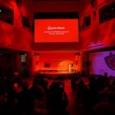 CC비젼스크린골프 이미지