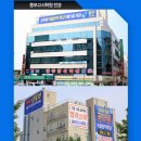 CU 동부학원점 이미지