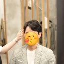 정은미용실 이미지