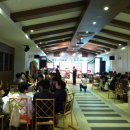 가톨릭대학교 경영대학원 이미지