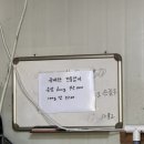 강북민물장어 - 의정부시 | 강북민물장어