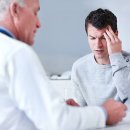 두풍상사 이미지