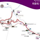 일월산 이미지