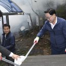 시민약수터 이미지