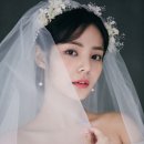 쉼스튜디오 이미지