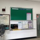 터미널토굴새우젓 이미지