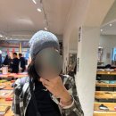 울림텍스타일 | 🇵🇪Day107 날 내버려둬 제발:: 아레키파 대성당 미사, 알파카 천국 Mundo Alpaca, 세계 100대 카페 Kafi...