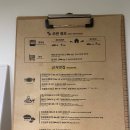제주도 여행 애월 오션뷰 숙소 마리따 내돈내산 후기