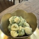 학산목장 이미지