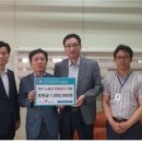 대구노숙인종합지원센터 이미지